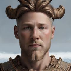 Lucas Hyde