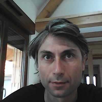 David Goettelmann