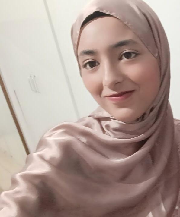 Amal Borgi