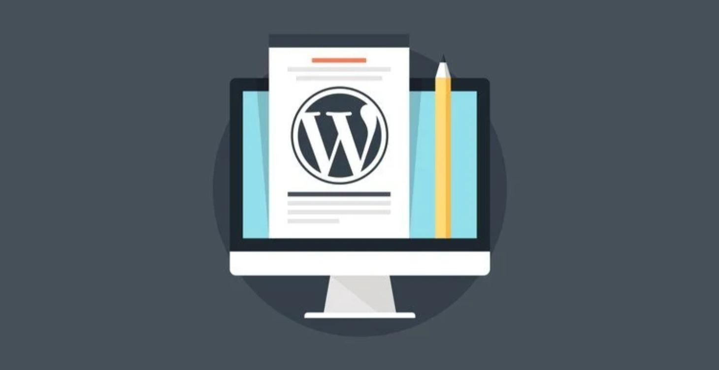 Web Design with WordPress