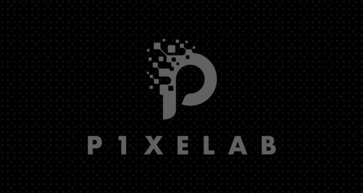 P1XELAB: Creator Hub
