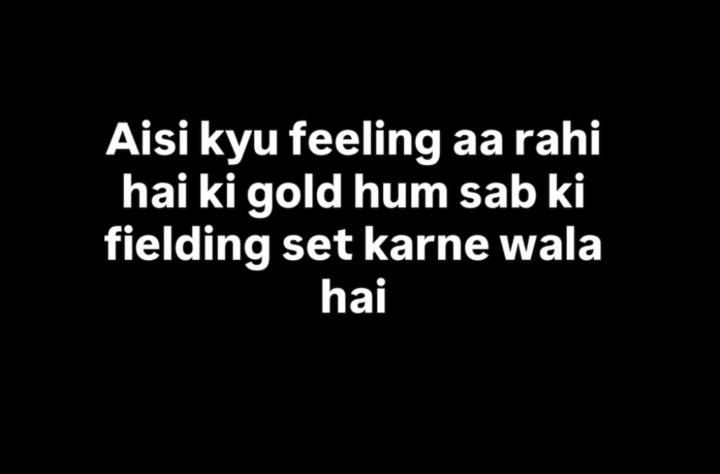 KYA LAGTA HAI GUYES 🥲🥲