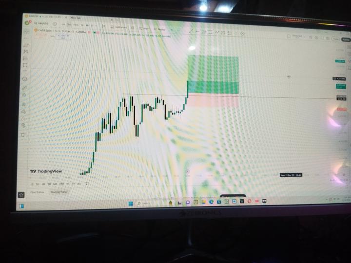 Trade 