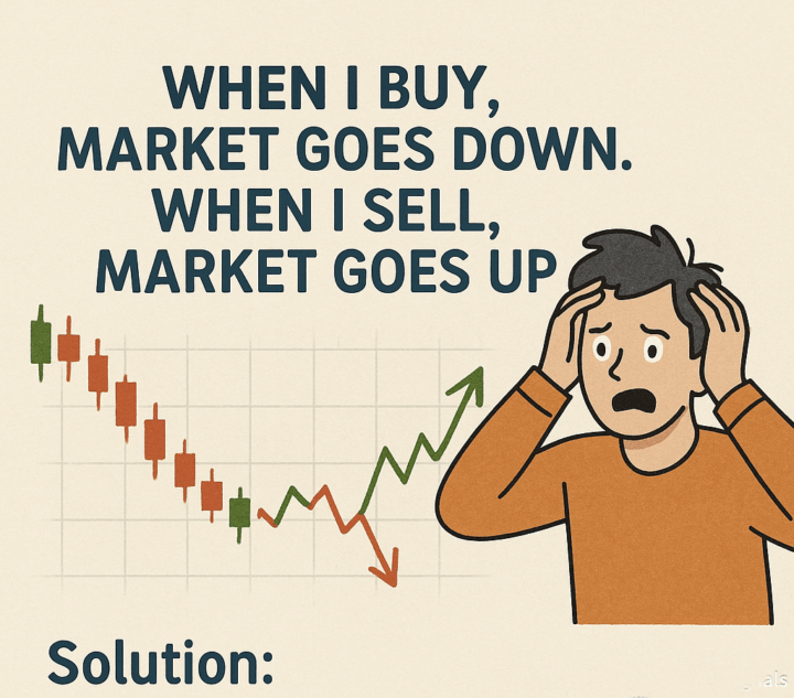 SOLUTION???