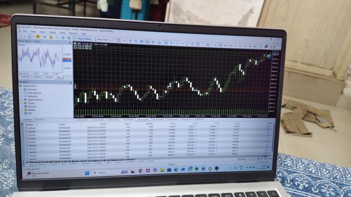 AIDEK best software ever in history 🔥