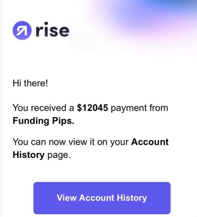 Biggest payout 🧿🐅