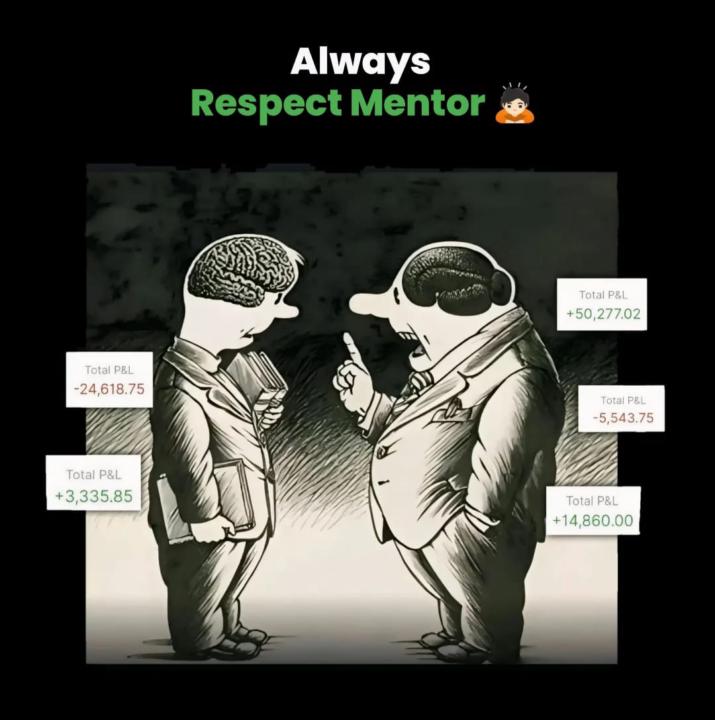learn from experiences