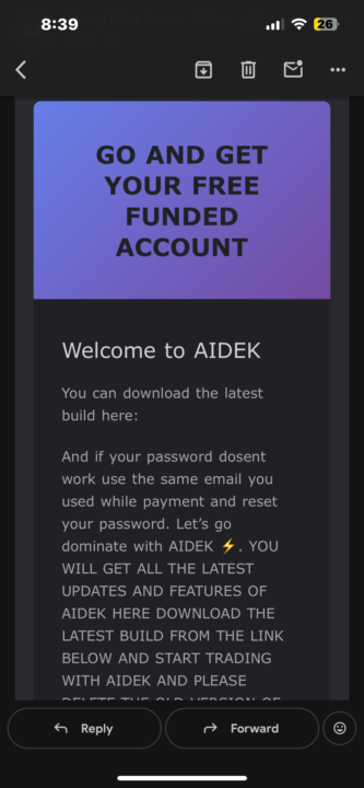 Can Anyone Explain Me With Login