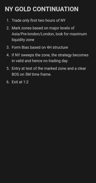 Backtracking STRATEGY 