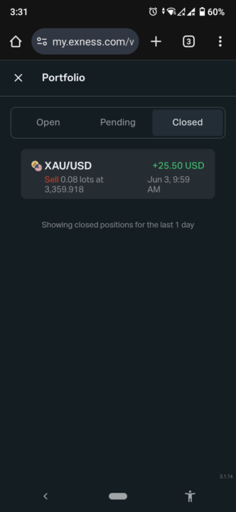💵