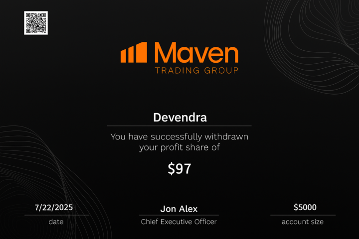 Payout