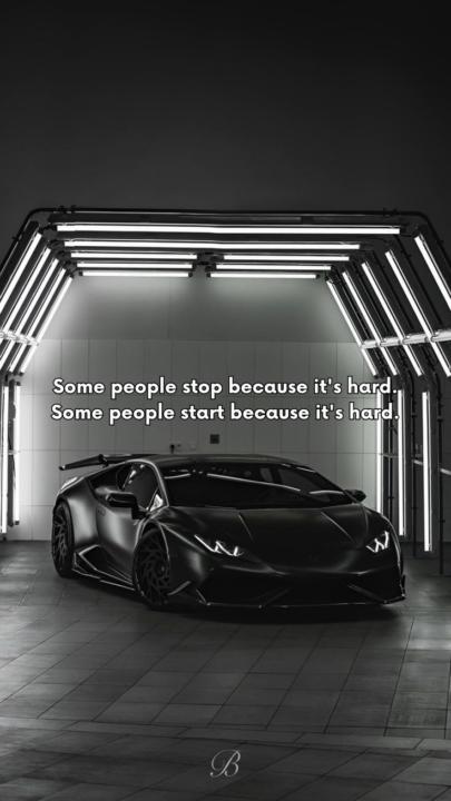 AGREE