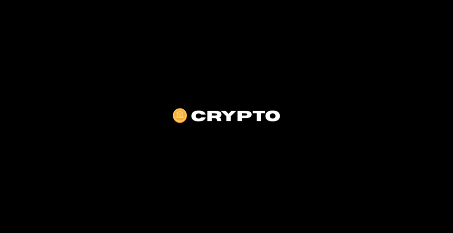 Learn Crypto