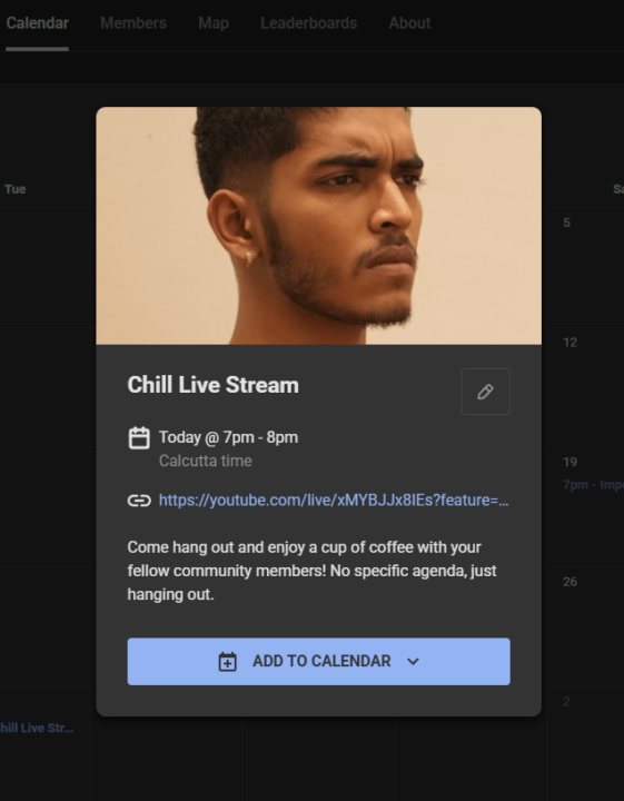 💸Chill Live Stream 
