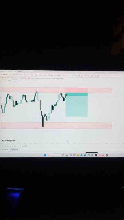Trade 