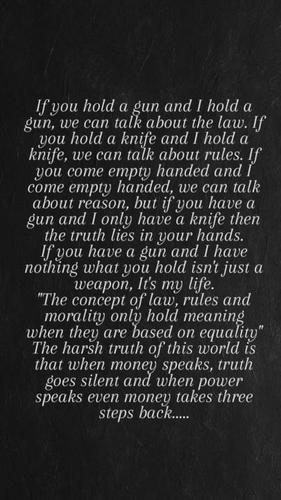 READ THIS ☠️🍂