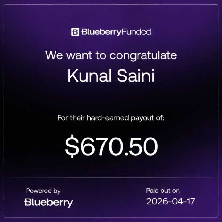 PAYOUT RECEIVE