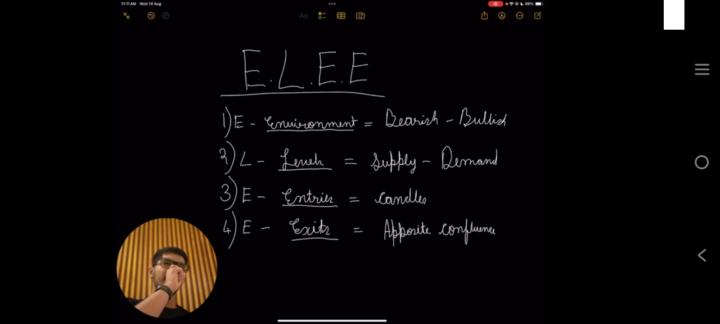ELEE 