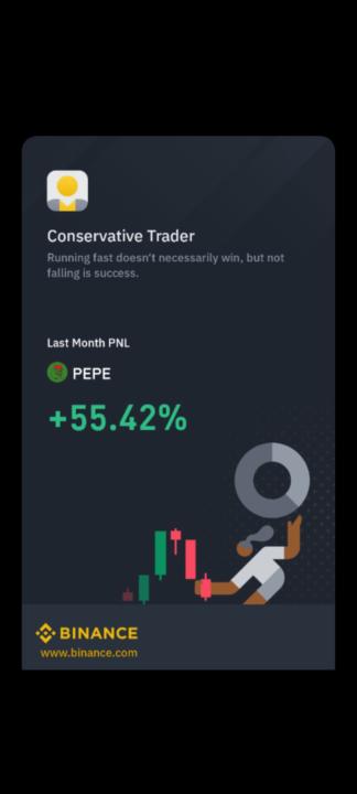 CRYPTO HOLDING