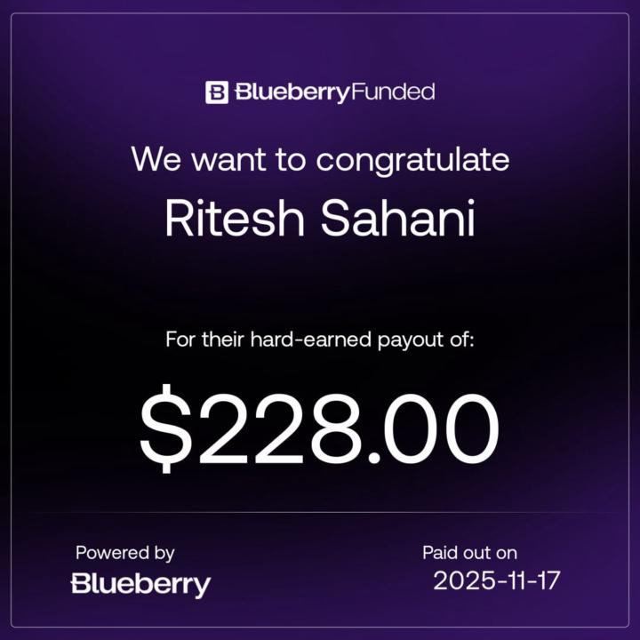 Payout 