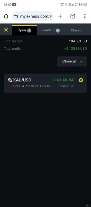 Sleep and Earn