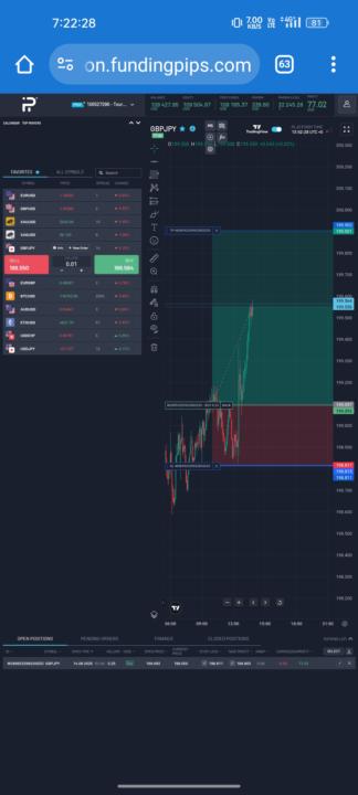 TRADE 