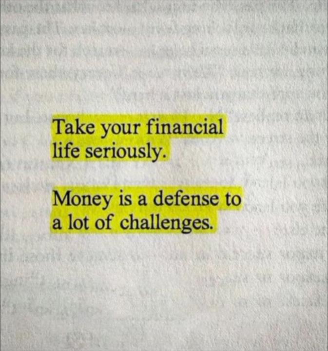 So work hard 💪💯
