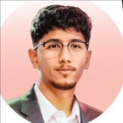Syed Hussain