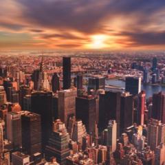 Mohammed Imad Eddine