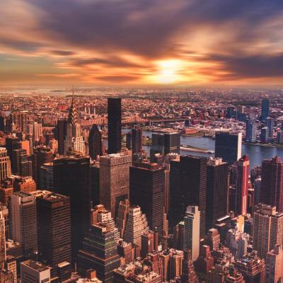 Mohammed Imad Eddine