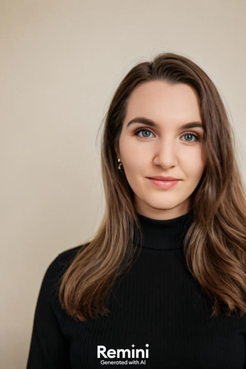 Diana Marinela