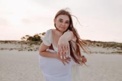 Hailey Denny