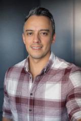 Carlos Valencia