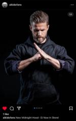 Erik Allan