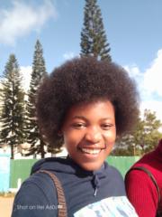 Mphatso Kumzinda