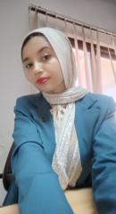 Rehan Kadry