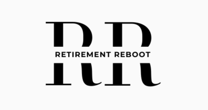 Retirement Reboot