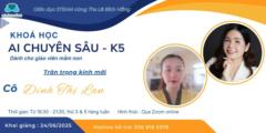 Lan Đinh Thị