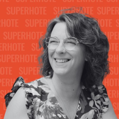 Vanessa Guégan petitrenaud