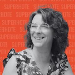 Vanessa Guégan petitrenaud