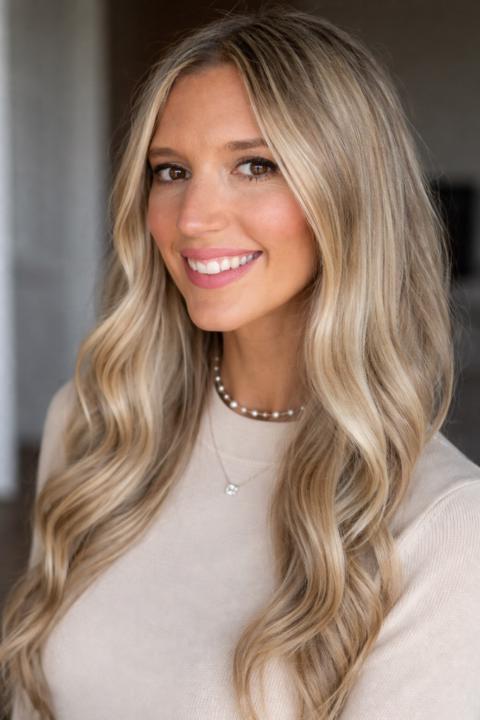 Allie Pratt