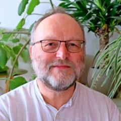 Jérôme Nathanael