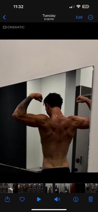 Tyler Coetzee