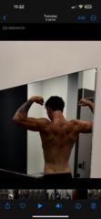 Tyler Coetzee