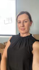 Jess Pauling