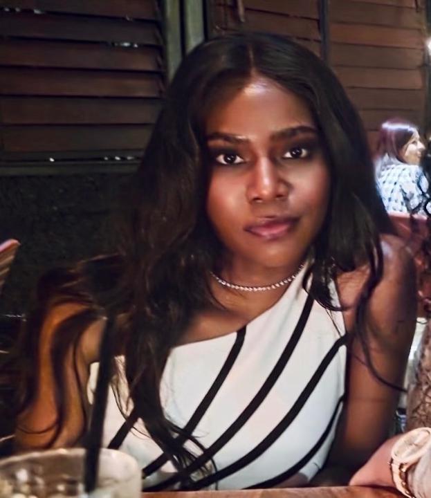 Onella Forde
