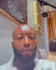 Mbuyi Mumbata