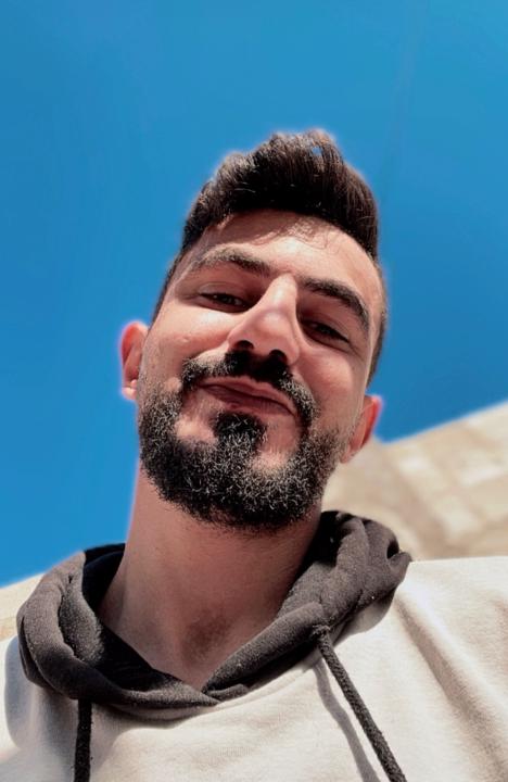 Abdelrahim a.b. suliemi Suliemi