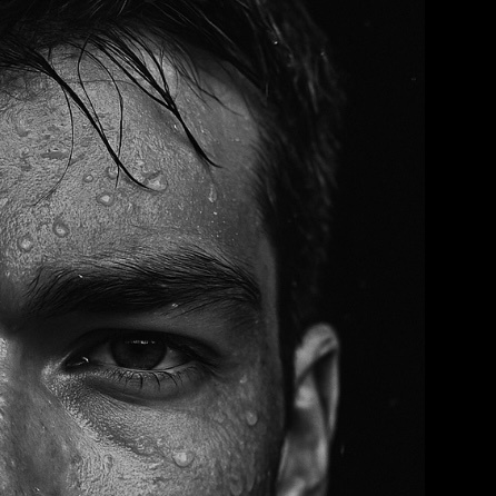 Nolan Authenac
