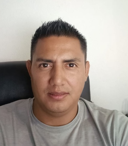 Miguel Perez